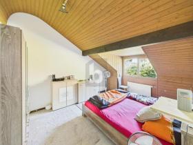 Middenwoning Worb Te Huur Zwitserland