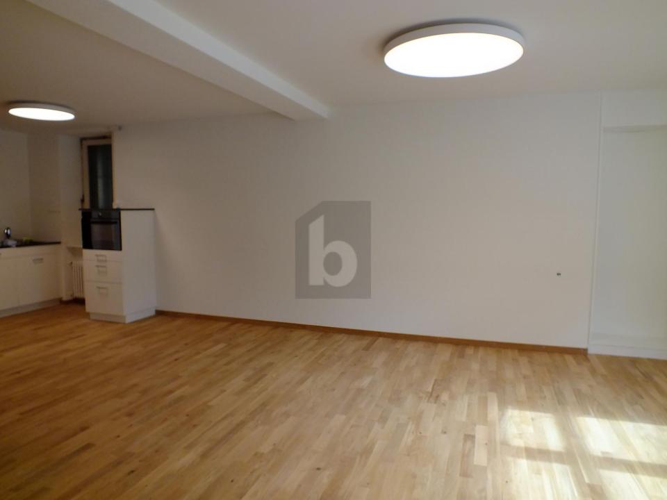 Tienda Erstfeld Venta Suiza