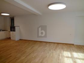 Shop Erstfeld for sale Switzerland