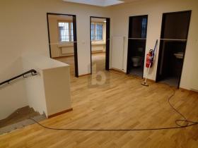 Shop Erstfeld for sale Switzerland