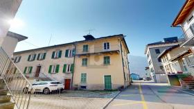 Detached house for sale in Biasca, Switzerland