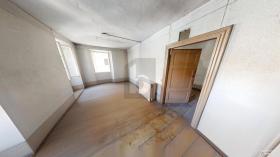 casa unifamiliare Biasca Vendita Svizzera