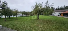 byggegrunn til salgs i Vicques, Sveits