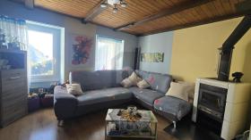 Detached house Prugiasco for sale Switzerland