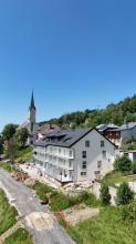 Floor Apartment for sale in Le Sentier, Switzerland