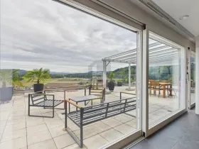 Ev kiralık 'de Schafisheim, İsviçre