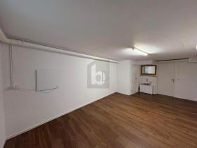 Espaço de escritório para alugar em Opfikon, Suíça Espaço de escritório para alugar em Opfikon, Suíça