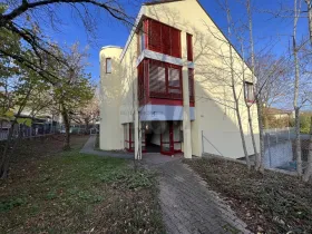 Irodahelyiségek kiadó a  oldalon. Unterägeri, Svájc