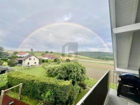 Penthouse à venda em Orny, Suíça Penthouse à venda em Orny, Suíça