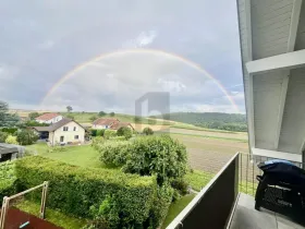 Penthouse en vente à Orny, Suisse