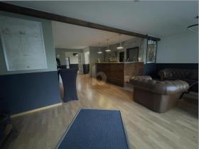 Loja para alugar em Basel, Suíça Loja para alugar em Basel, Suíça