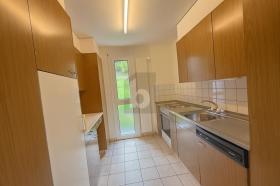 Apartamento Le Locle En Renta Suiza