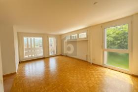 Apartamento Le Locle En Renta Suiza