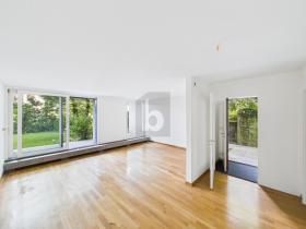 Ground floor apartment for rent in Dornach, Switzerland Ground floor apartment for rent in Dornach, Switzerland