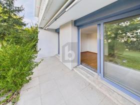 Квартира на первом этаже Дорнах Аренда Швейцария