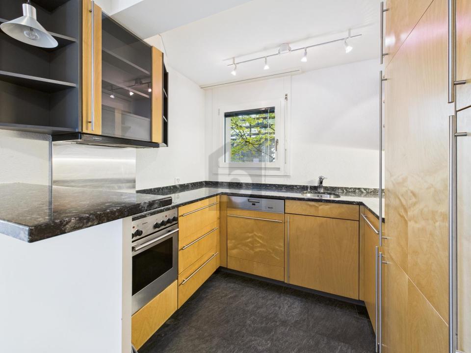 Lapos Wengen Eladó Svájc