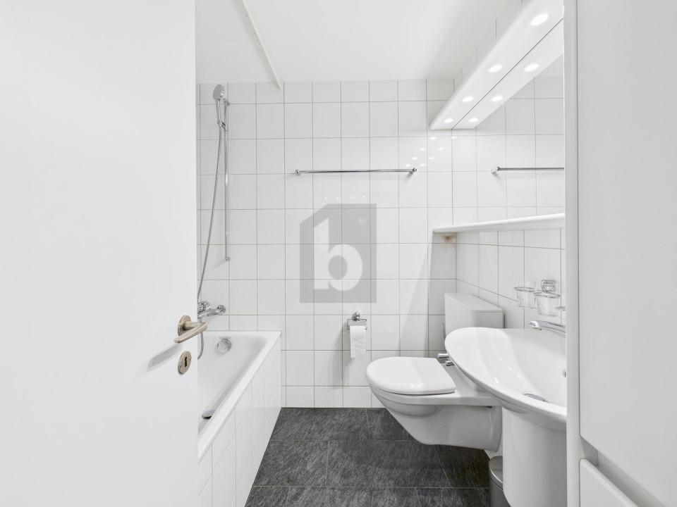 Lapos Wengen Eladó Svájc