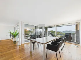 Etagenwohnung zu vermieten in Unterentfelden, Schweiz