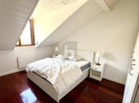 Attico Cantone di Ginevra In affitto Svizzera