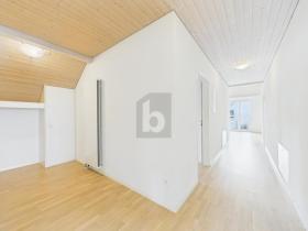 Apartamento sótão Wittenbach Venda Suíça