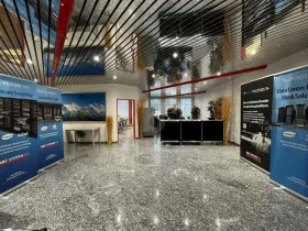 Ofis alanı kiralık 'de Schlieren, İsviçre