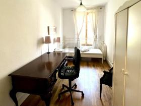 apartamento andar Canton de Genebra Aluguéis Suíça