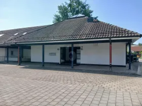 Loja para alugar em Schwerzenbach, Suíça