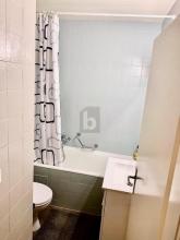 Etagenwohnung Montreux zu kaufen Schweiz