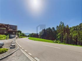 строительная площадка Бернек Продажа Швейцария