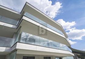 Kat Apartman za najam u Capolago, Švicarska Kat Apartman za najam u Capolago, Švicarska