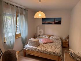 appartement au rez-de-chaussée Veysonnaz Achat Suisse