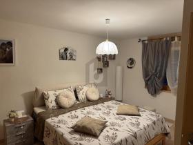 appartement au rez-de-chaussée Veysonnaz Achat Suisse