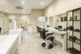 Shopping mall for rent in Murten, Switzerland Shopping mall for rent in Murten, Switzerland