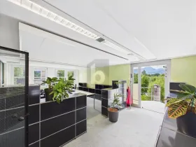 Uredski prostor za najam u Kriens, Švicarska