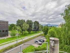 Uredski prostor Kriens Za najam Švicarska