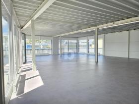 Office space for rent in Dielsdorf, Switzerland Office space for rent in Dielsdorf, Switzerland