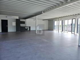 Uredski prostor Dielsdorf Za najam Švicarska