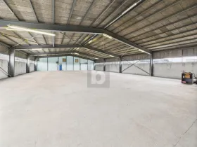 Spremite za najam u Belp, Švicarska