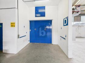 Tárolja Belp Kiadó Svájc