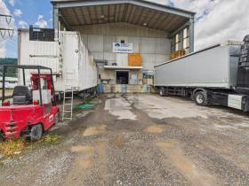 Tárolja Belp Kiadó Svájc