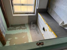 apartamento andar Liesberg Aluguéis Suíça