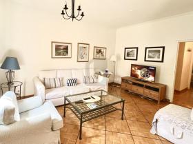 Floor Apartment for rent in Canton de Geneve-Pâquis-Nations, Switzerland Floor Apartment for rent in Canton de Geneve-Pâquis-Nations, Switzerland