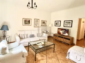 Kat Apartman za najam u Canton de Geneve-Pâquis-Narodi, Švicarska