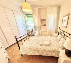 Lapos Genf kantonja Kiadó Svájc