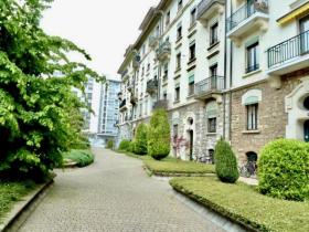 Lapos Genf kantonja Kiadó Svájc