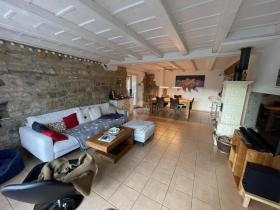 müstakil ev kiralık 'de Rothenfluh, İsviçre müstakil ev kiralık 'de Rothenfluh, İsviçre