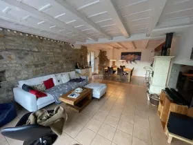 casa unifamiliare in affitto a Rothenfluh, Svizzera