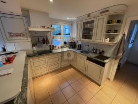 müstakil ev Rothenfluh Kiralık İsviçre