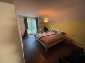 müstakil ev Rothenfluh Kiralık İsviçre