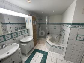 müstakil ev Rothenfluh Kiralık İsviçre